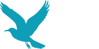 Andrea Bas Logo